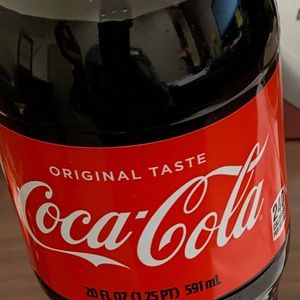 Meet your Posher, Adrian